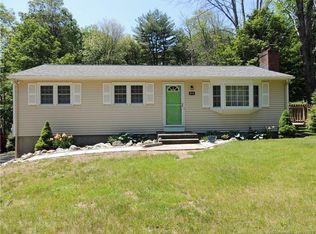 512 Merrow Rd, Tolland, CT 06084