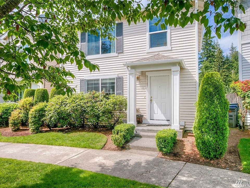 1st image of 34507 SE Osprey Ct #34