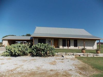 3109 Alta Vista Ct, Granbury, TX, 76049