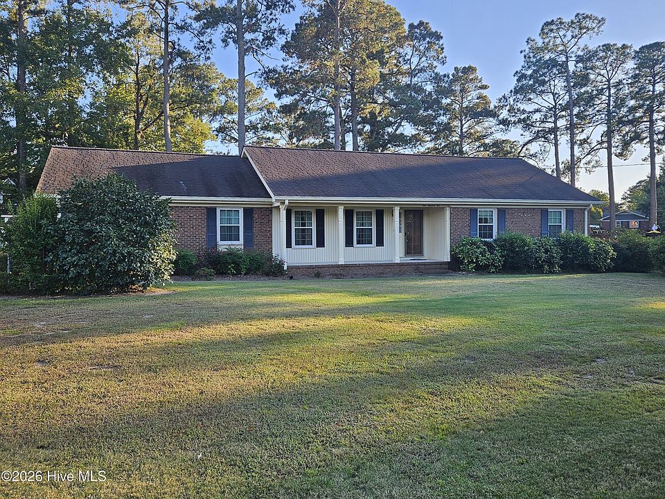 1st image of 105 Lake Drive
