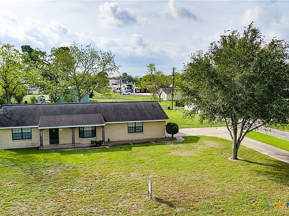 5th image of 604 Cannon Rd
