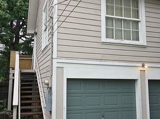 815 1/2 Redan St, Houston, TX 77009