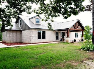 16882 State Route F, Winona, MO 65588