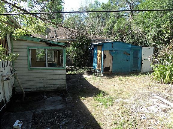 5th image of 3424 N 55th St