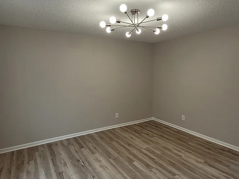 4505 Southern Webbing Mill Rd — Photo 5