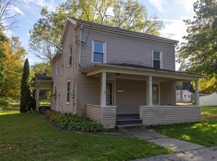 6 Ithaca St, Waverly, NY 14892