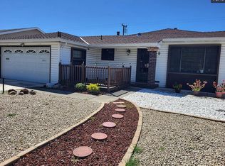 39431 Blacow Rd, Fremont, CA 94538