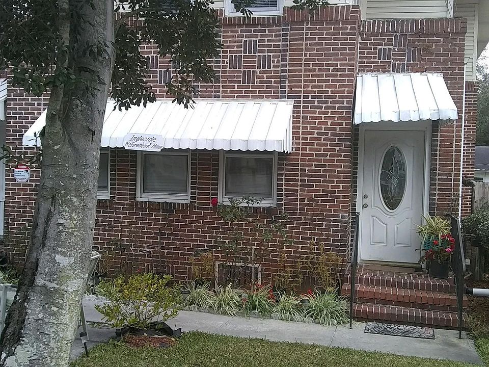 1st image of 1433 Ingleside Ave