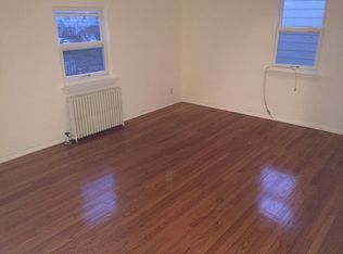 77 Macarthur Ave #2, Lodi, NJ 07644
