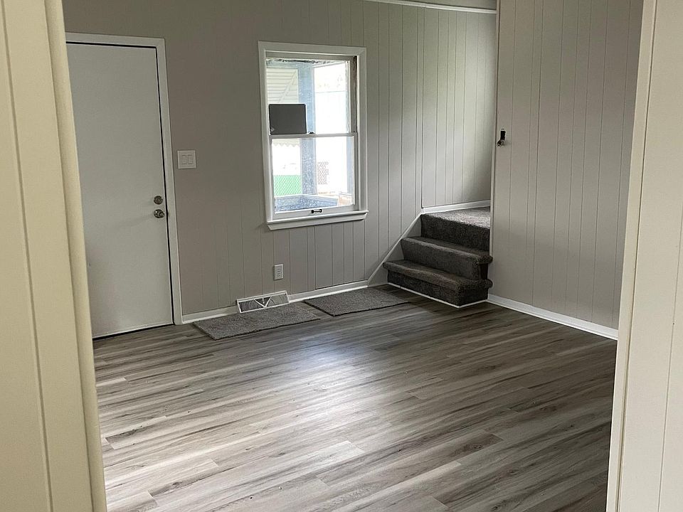 1st image of 1341 Welton Pl