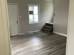 1341 Welton Pl, Akron, OH 44301