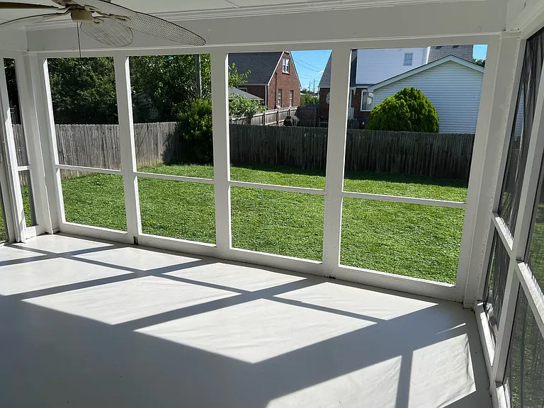 3023 Seneca Blvd — Photo 22