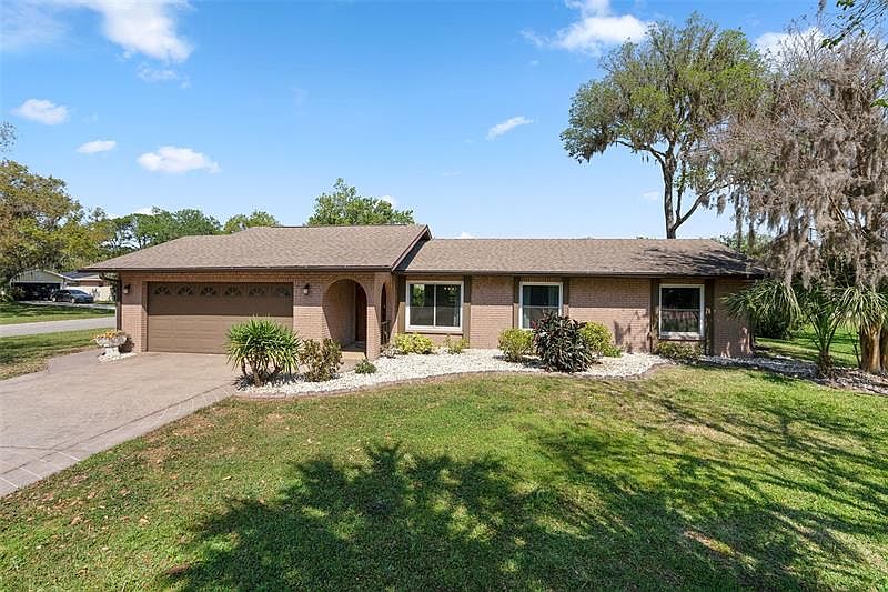 8002 Oak Dr, Palmetto, FL 34221 Zillow