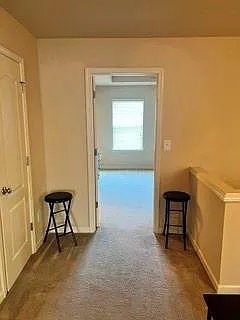 2307 Elmbridge Rd — Photo 10