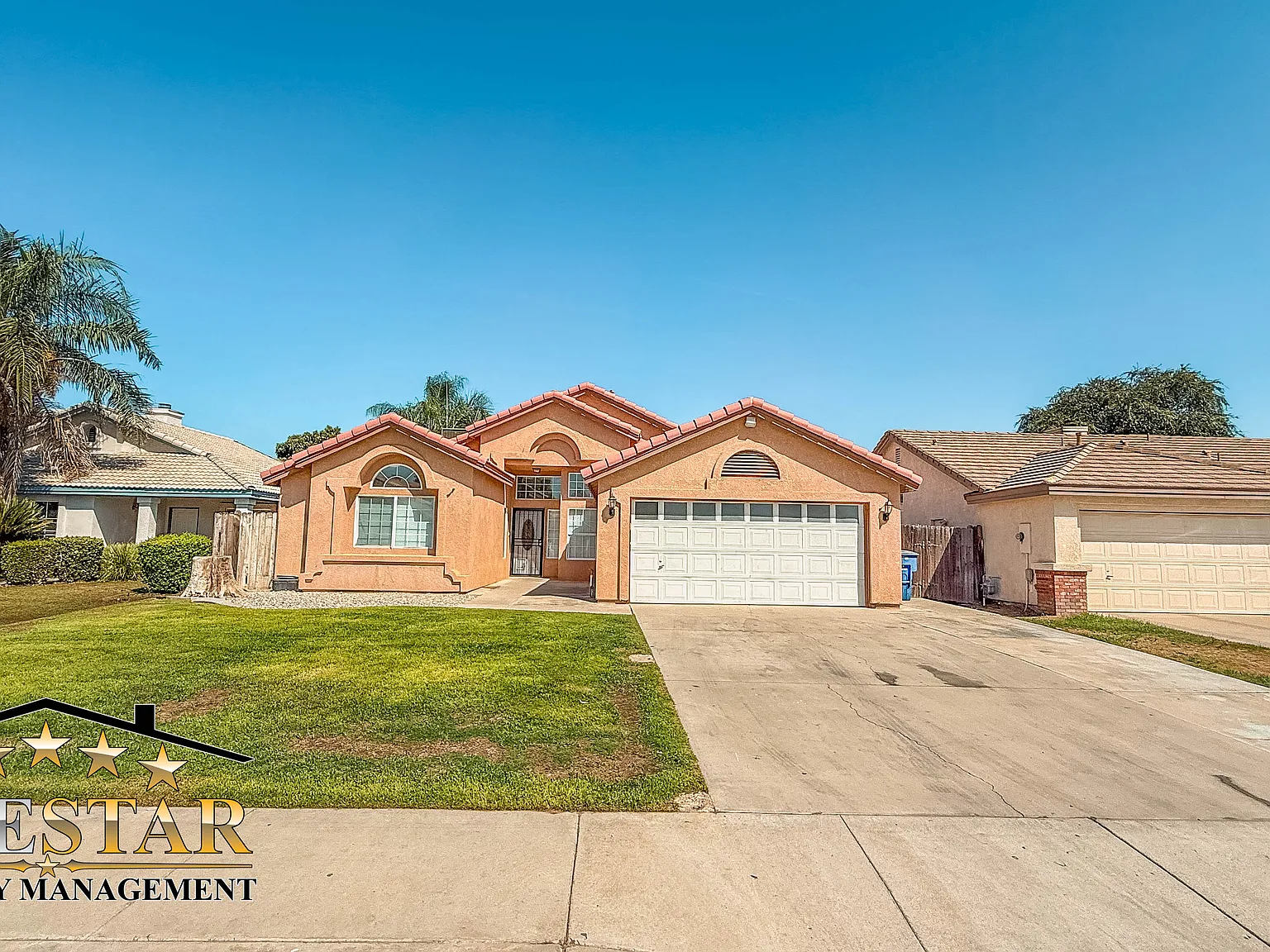 4 bed, 1877 sqft, $2,250 — Photo 1