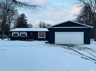 48050 Hull Rd, Van Buren Township, MI 48111