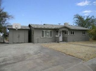 259 Nebraska Ave, Henderson, NV 89015