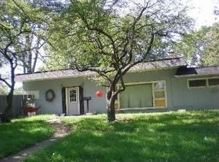 3500 Ashland Ave, Steger, IL 60475