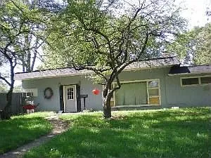 3500 Ashland Ave photo 1