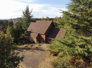 17779 Hazelnut Ridge Rd NE, Silverton, OR 97381