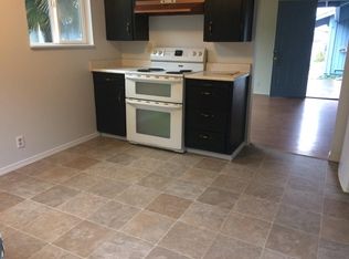 344 Benjamin St, Eugene, OR 97404