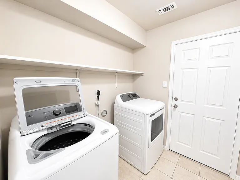 3407 Parkmill Dr — Photo 24