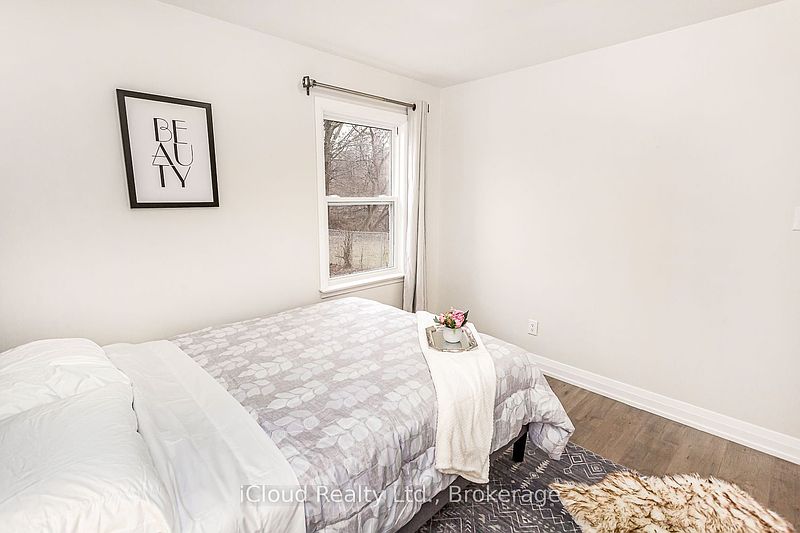 Toronto House for rent - 5 Bedrooms — photo 14