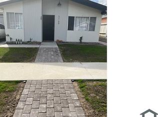 3769 Gail Dr, Oceanside, CA 92056