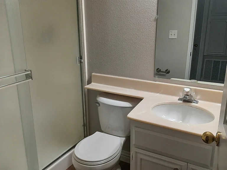 7048 Westport St — Photo 18