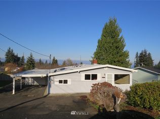213 Alderwood Cir, Pt Angeles, WA