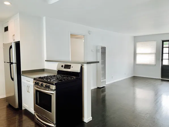 Bay Street 710, 710 Bay St, Santa Monica, CA 90405