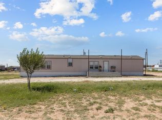 2700 W County Road 150, Midland, TX 79706