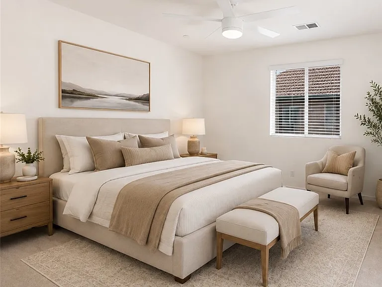 24134 Tuscany Ave #2201 — Photo 5