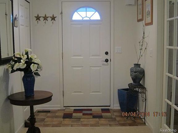 5th image of 4033 Still Meadow Ct