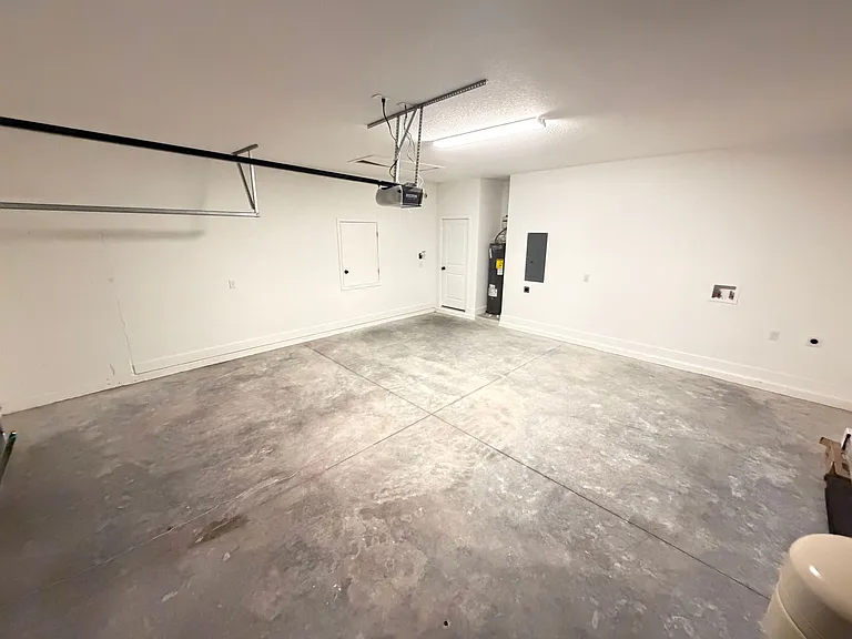 430 Wellwood St SW — Photo 33