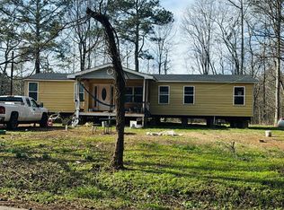 508 McKibben Rd, Buchanan, GA 30113