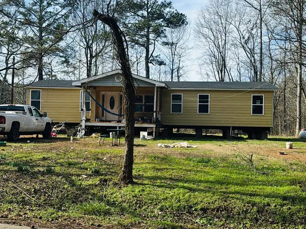 508 McKibben Rd, Buchanan, GA 30113