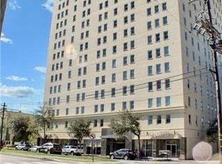 1205 Saint Charles Ave APT 407, New Orleans, LA 70130