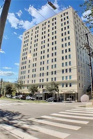 1205 Saint Charles Ave Photo 1