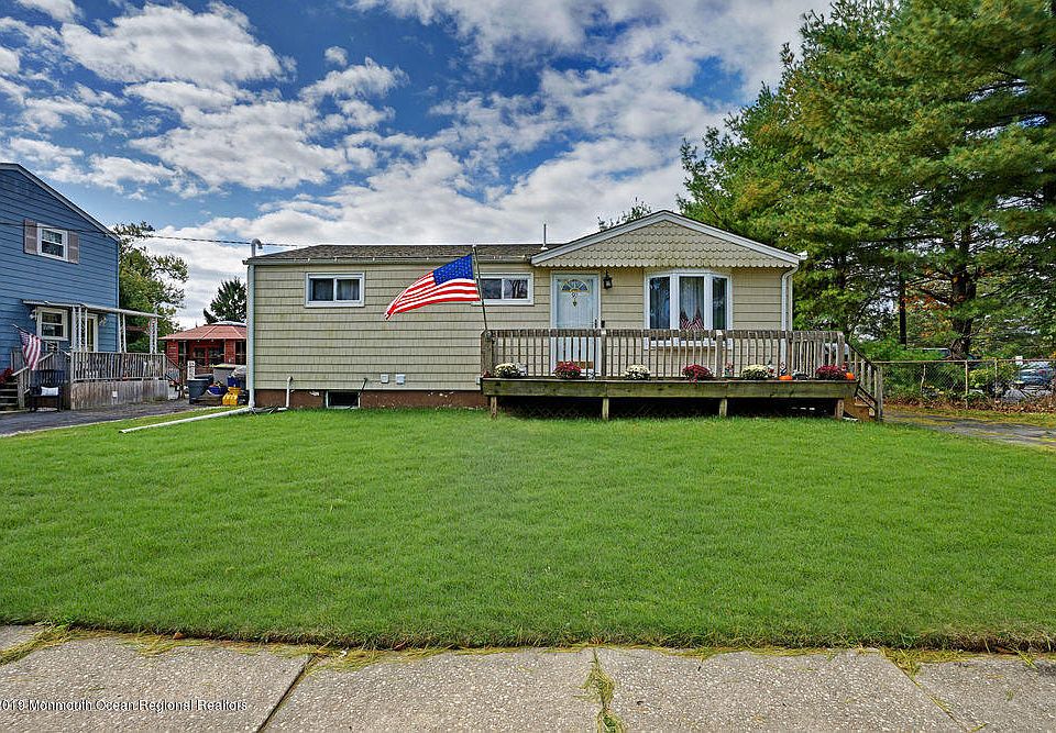 1st image of 97 Barkalow Ave