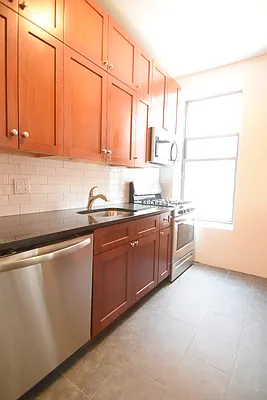 Rented by Skyward | media 8