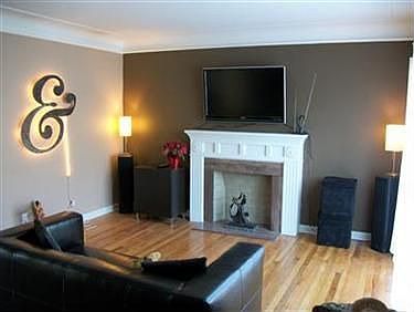 2nd image of 3420 Superior Park Dr