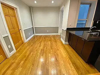 Rented by Denise Rosenblum, LREB