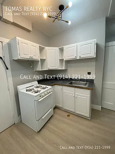 22 Upper Croton Ave Photo 1