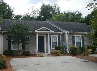 2014 Summer Valley Way, Augusta, GA 30909