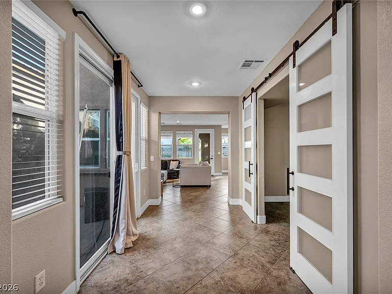 617 Apricot Rose Pl — Photo 27
