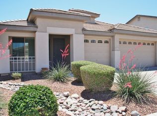 14339 W Gelding Dr, Surprise, AZ 85379