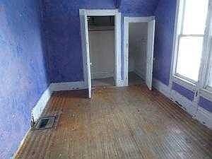 4th image of 1407 W 5th St