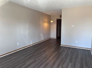 1745 N Ritter Ave #B1, Indianapolis, IN 46218