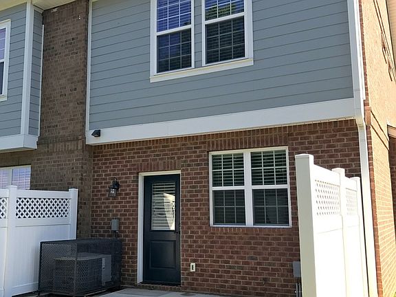2nd image of 314 S Pine St #516